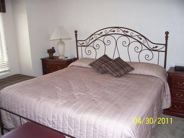 Loading Resort Image...